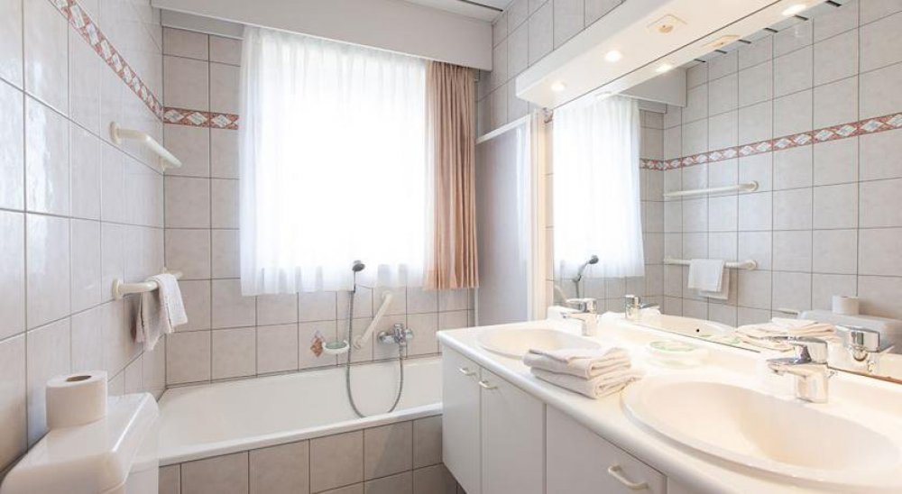 Diashow-Bild