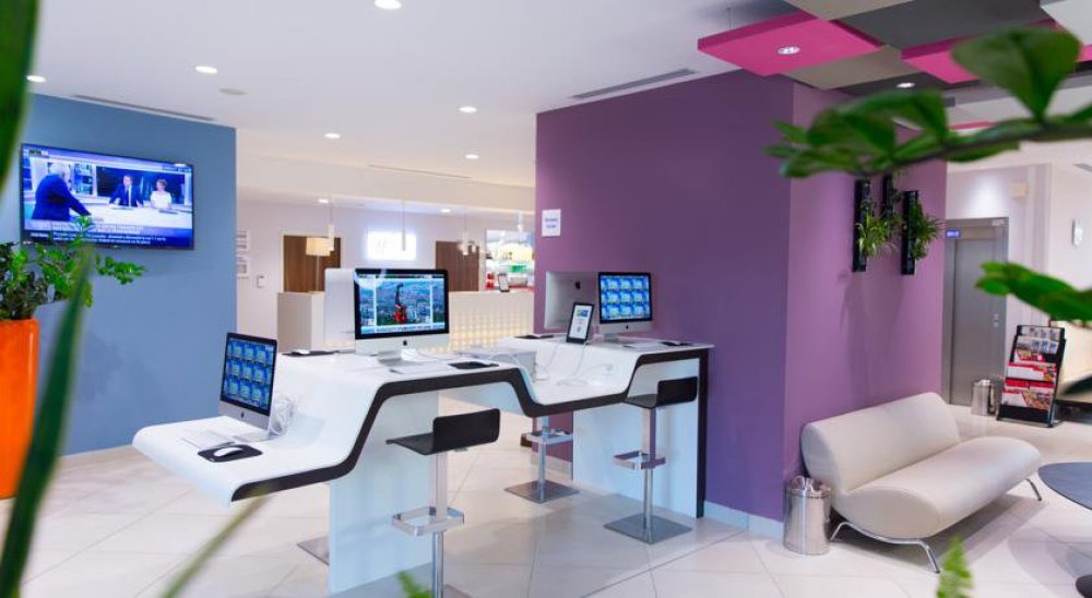 Diashow-Bild