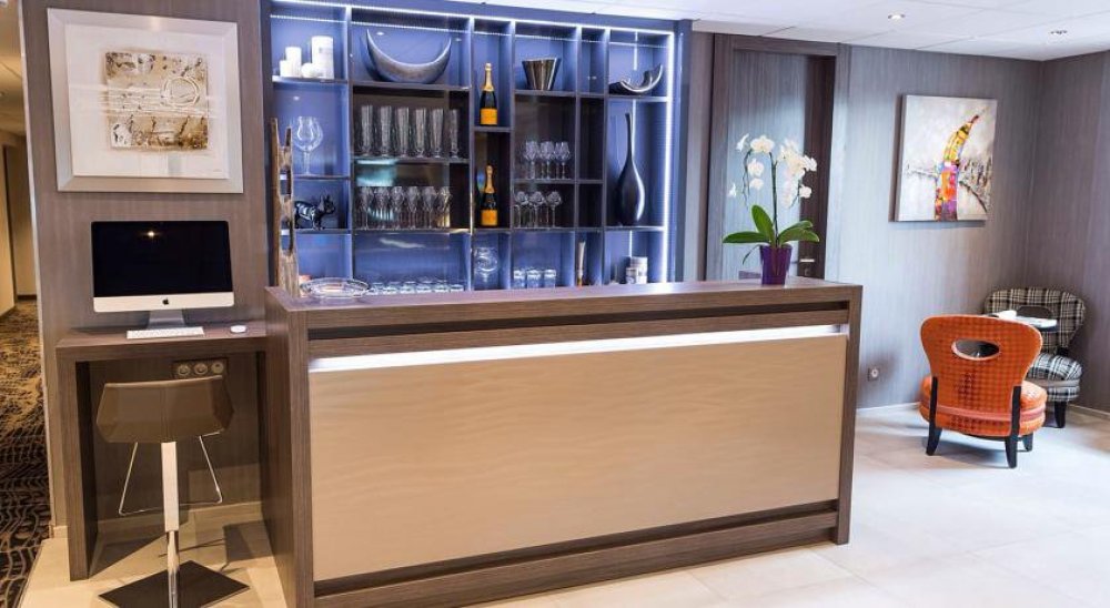Diashow-Bild
