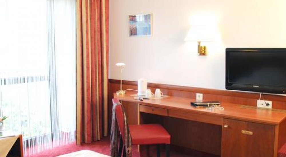 diavoorstelling