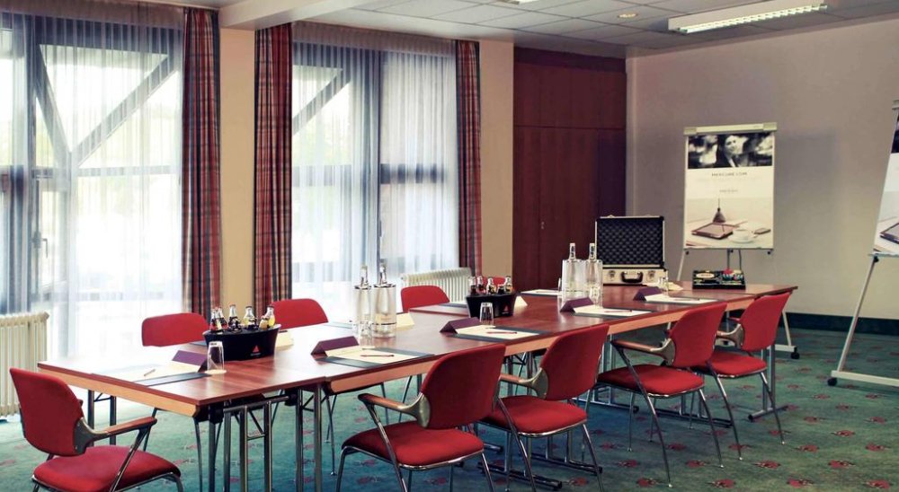 diavoorstelling