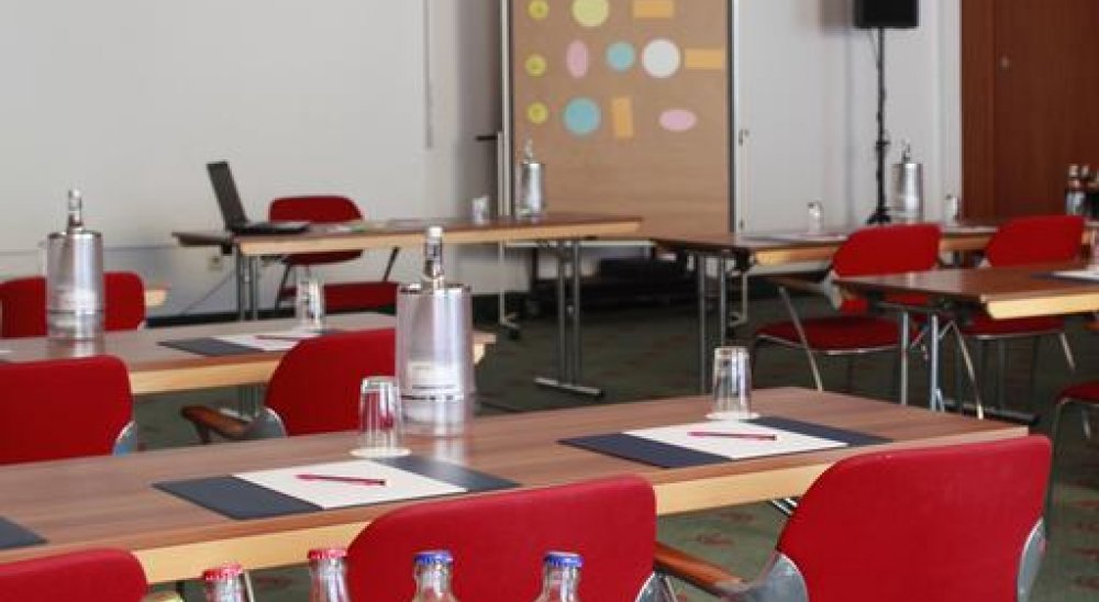 diavoorstelling