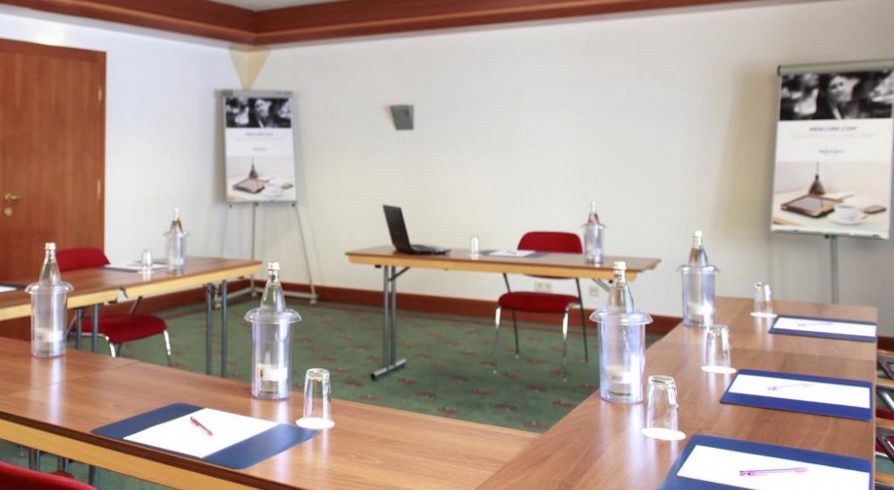 diavoorstelling