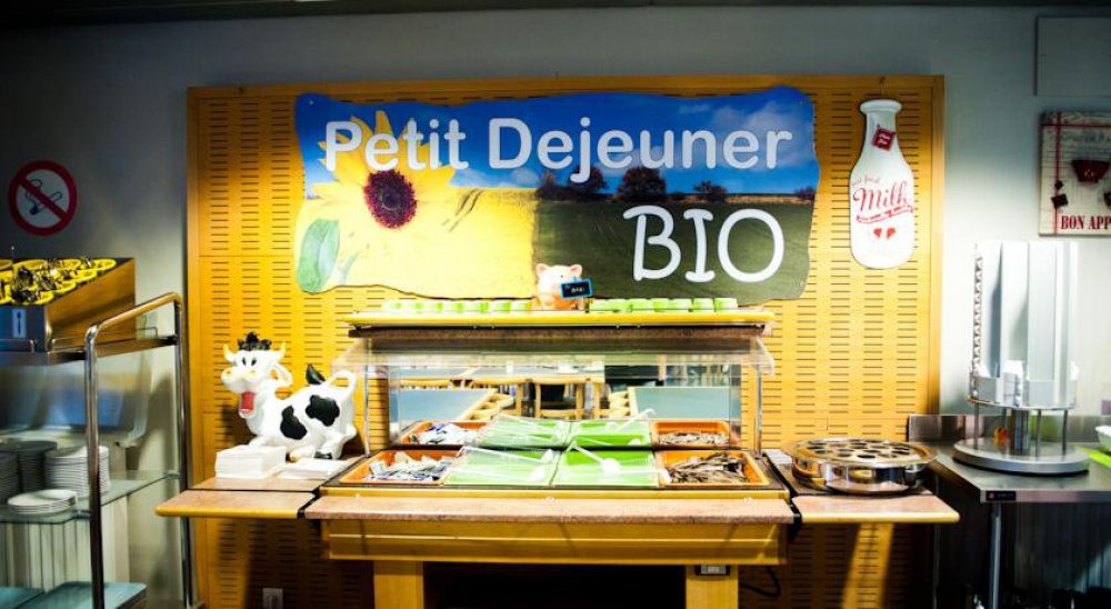 Diashow-Bild