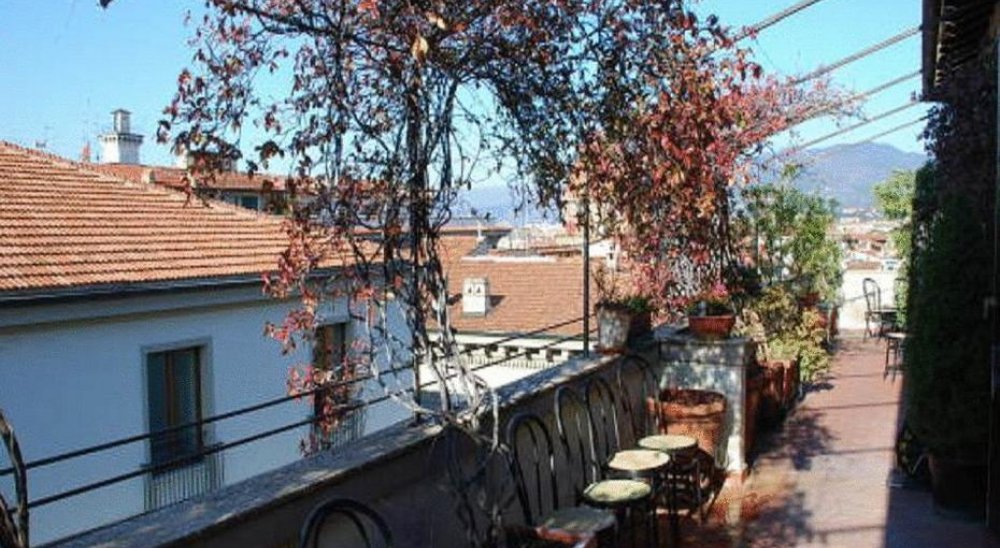 image diaporama