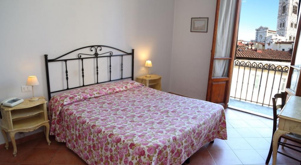 image diaporama