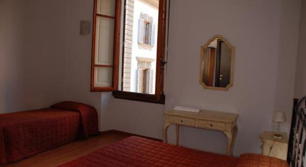 image diaporama