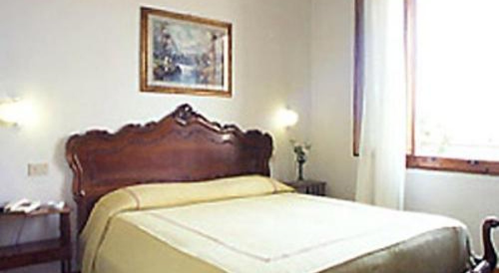image diaporama