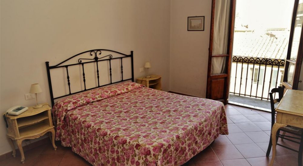 image diaporama