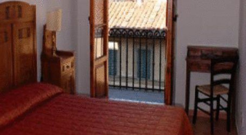 image diaporama