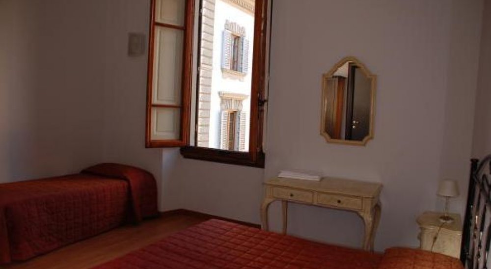 image diaporama