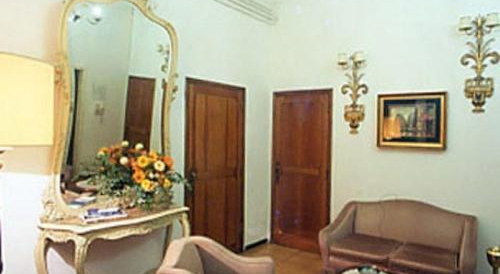 image diaporama