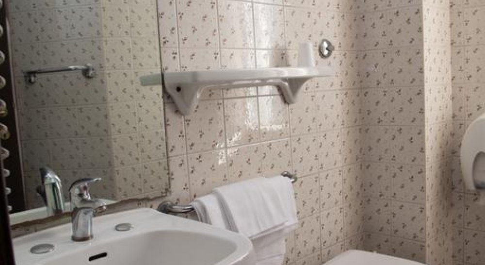 image diaporama