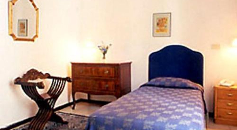 image diaporama