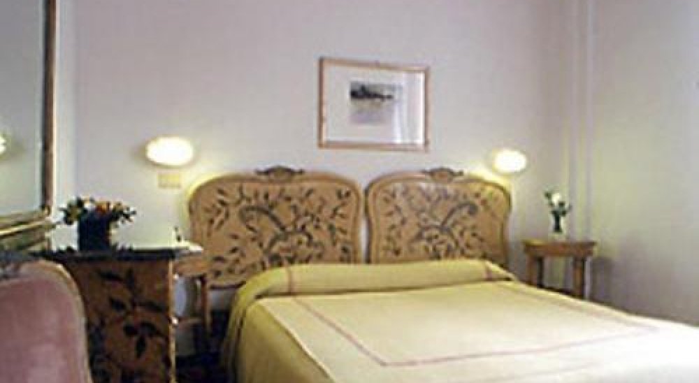 image diaporama