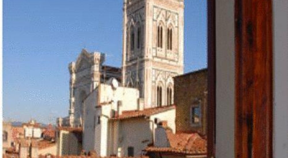 image diaporama
