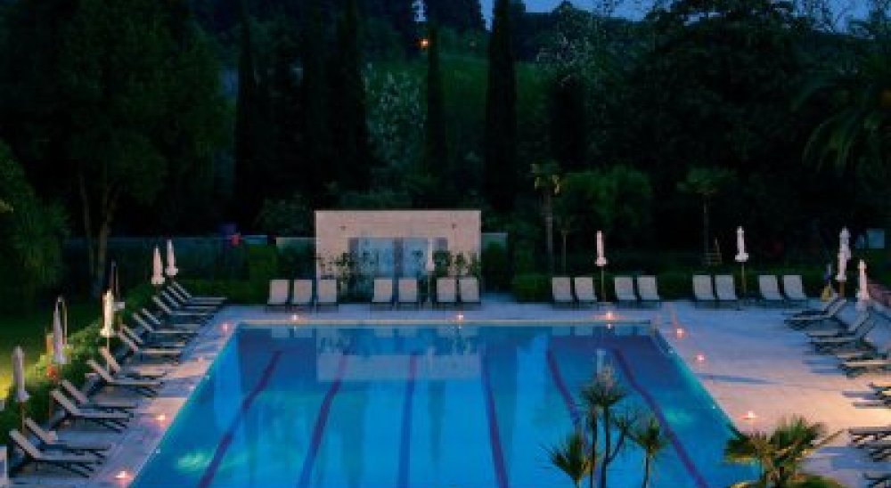 immagine slideshow