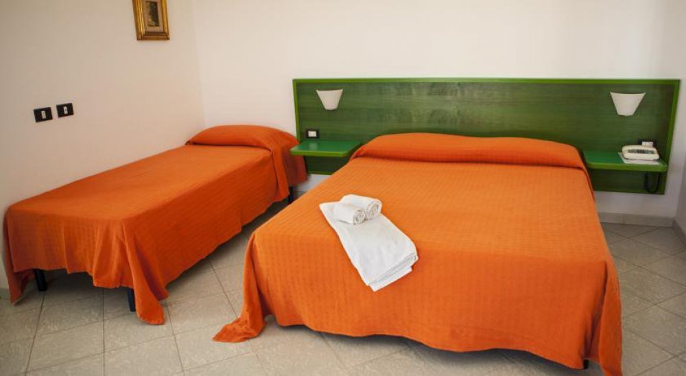 immagine slideshow