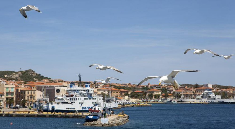 immagine slideshow