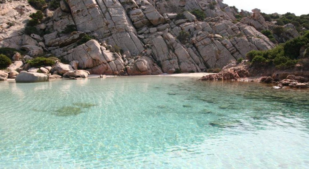 immagine slideshow