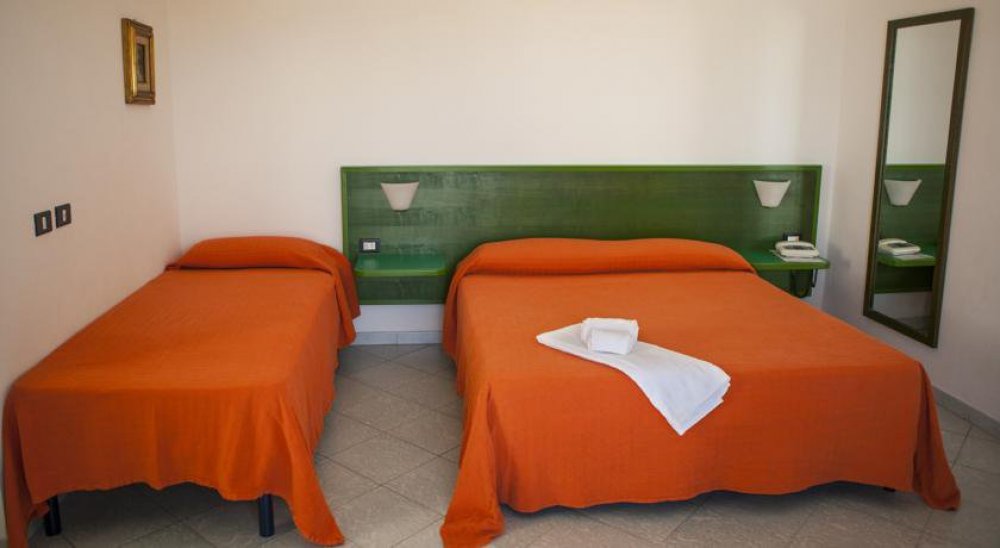 immagine slideshow