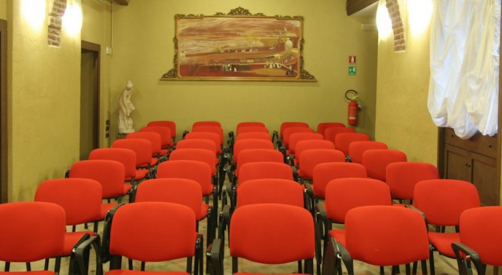 diavoorstelling