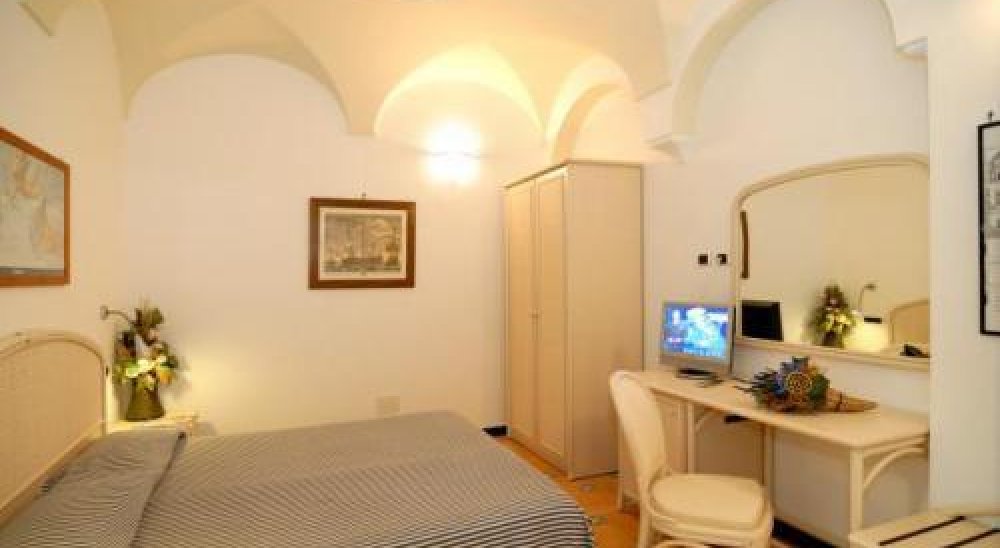 image diaporama