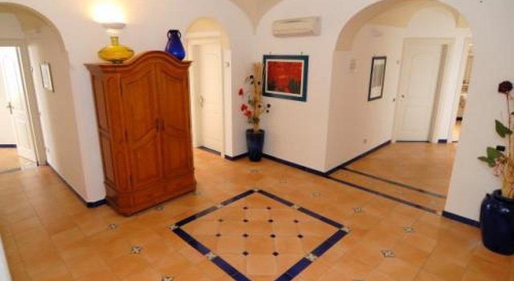 image diaporama