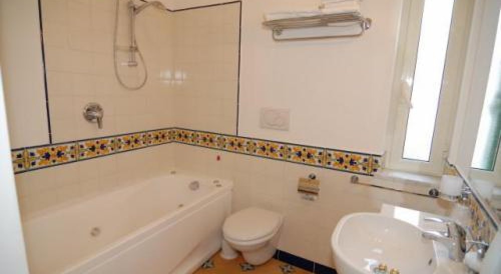 image diaporama