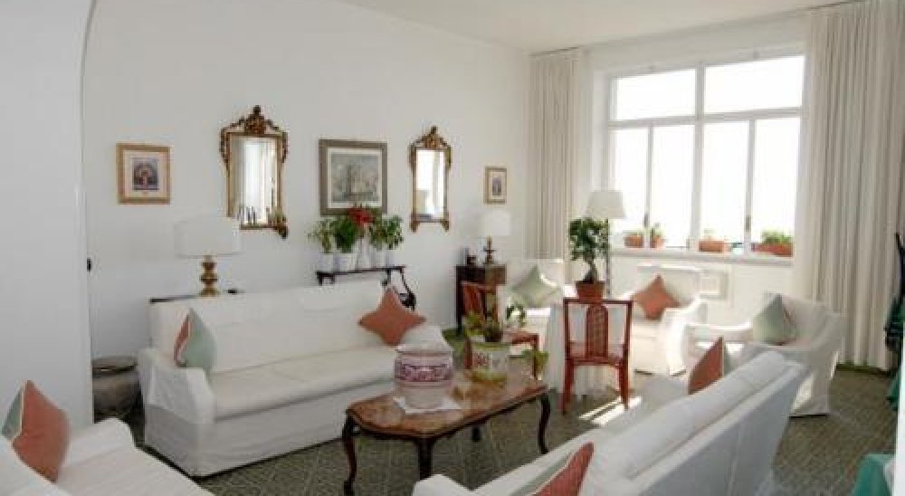 image diaporama