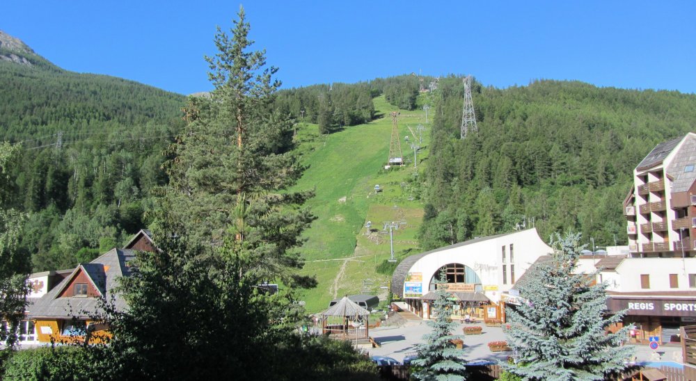 image diaporama