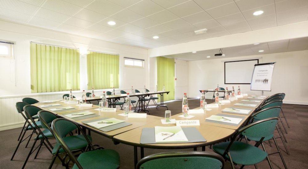 diavoorstelling