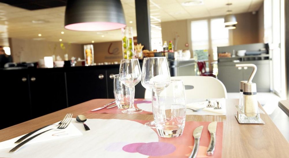 diavoorstelling
