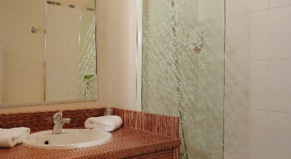 image diaporama
