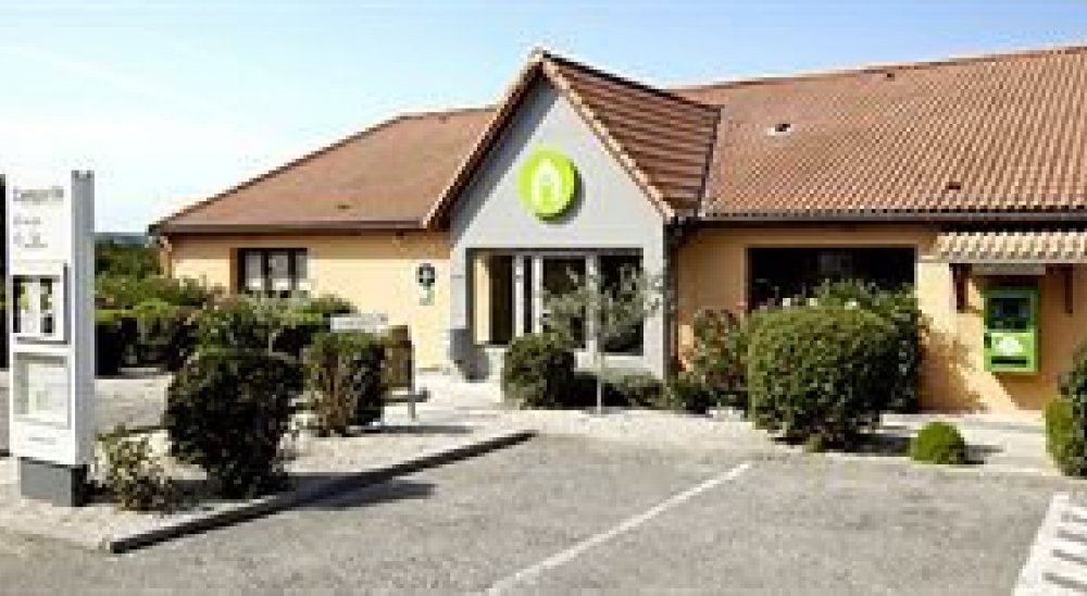 image diaporama