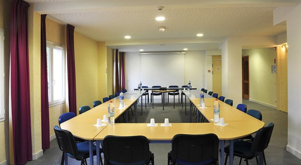 diavoorstelling