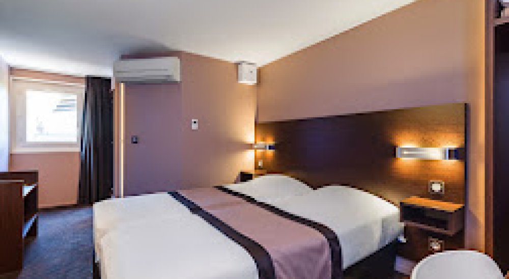 image diaporama