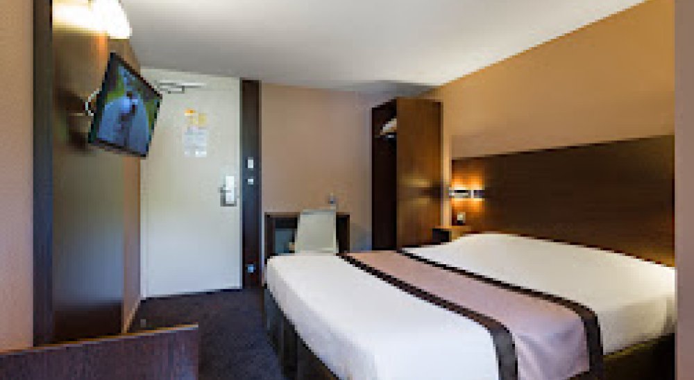 image diaporama