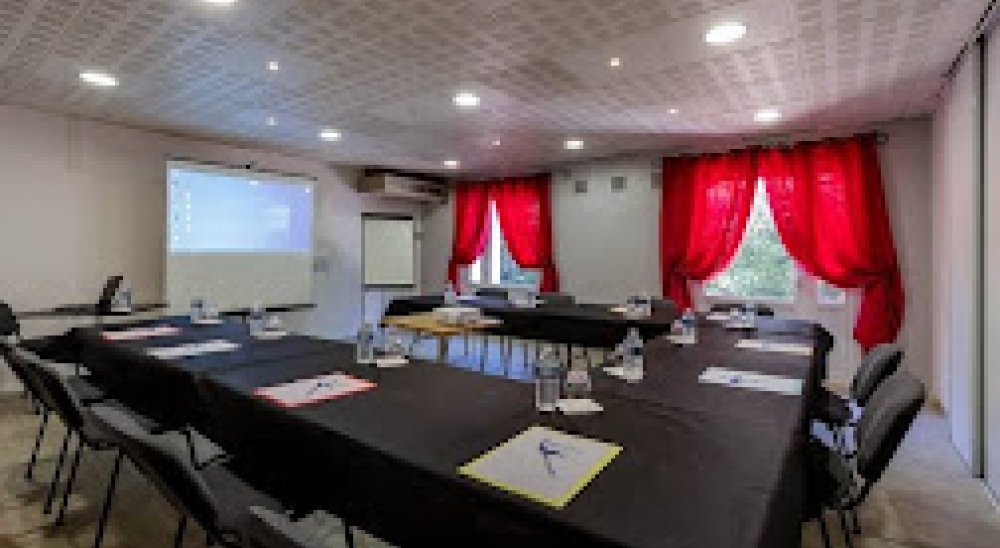 image diaporama