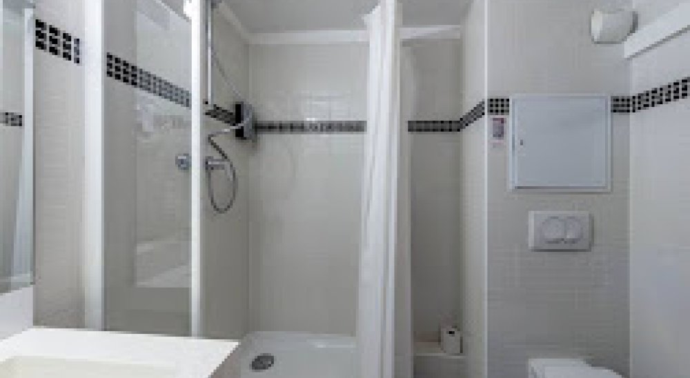 image diaporama