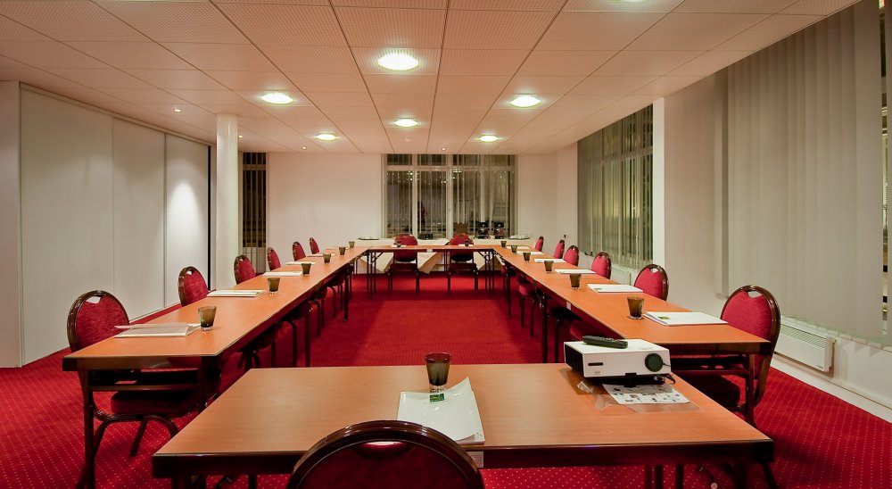 diavoorstelling