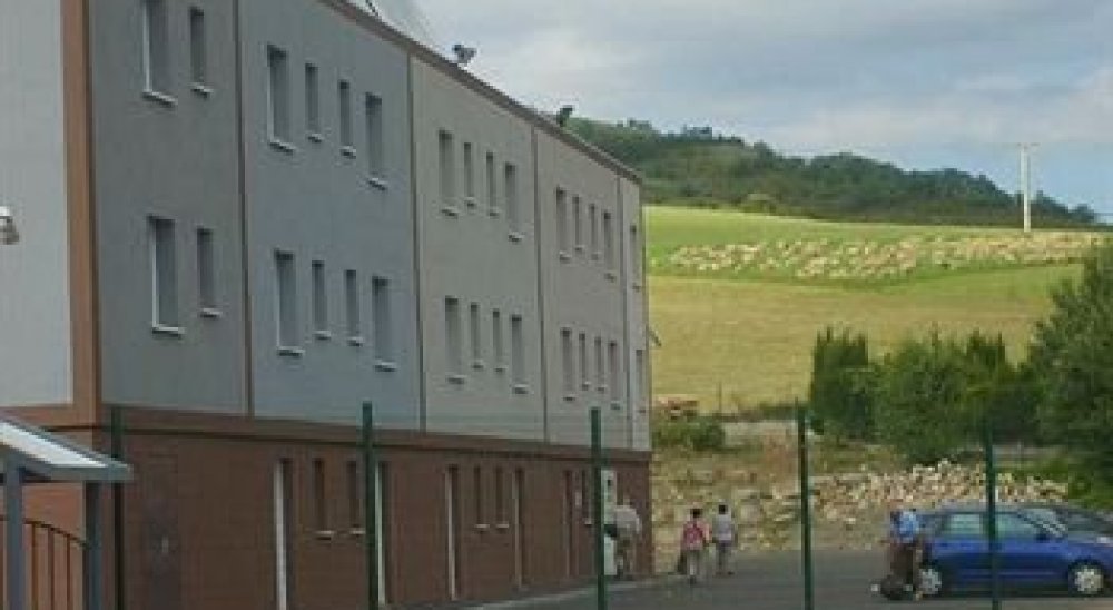 immagine slideshow