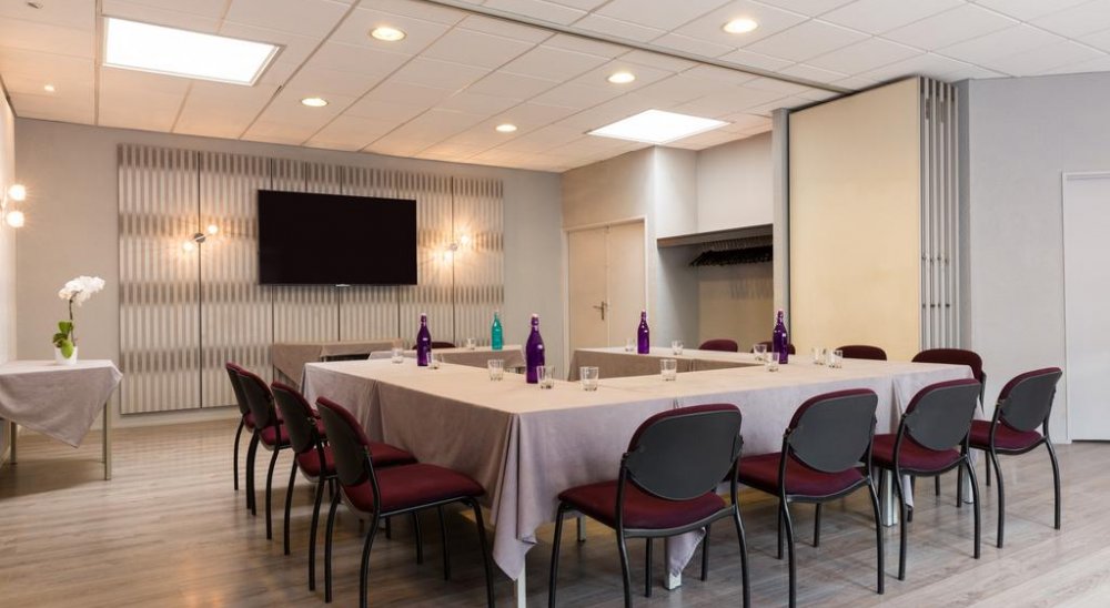 diavoorstelling