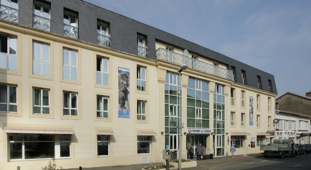 Diashow-Bild