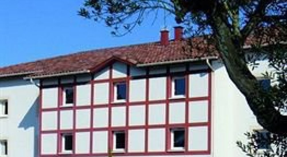 image diaporama