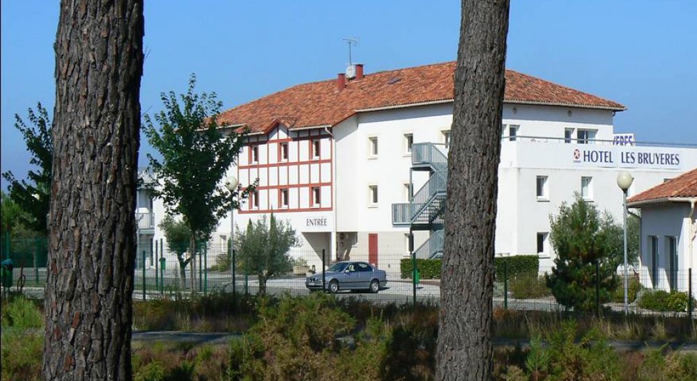 image diaporama