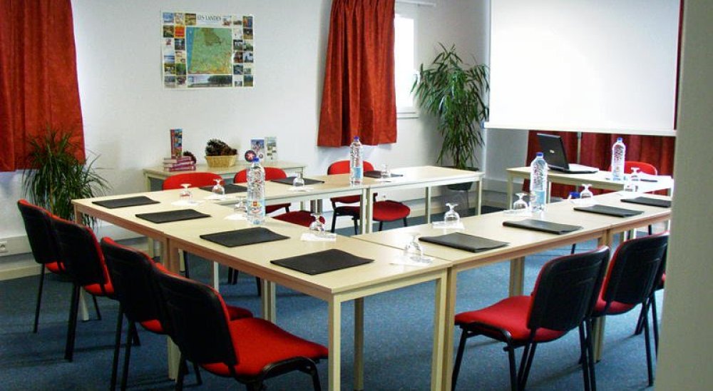 image diaporama
