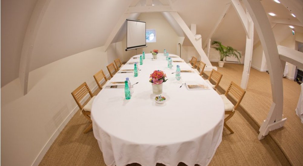 diavoorstelling