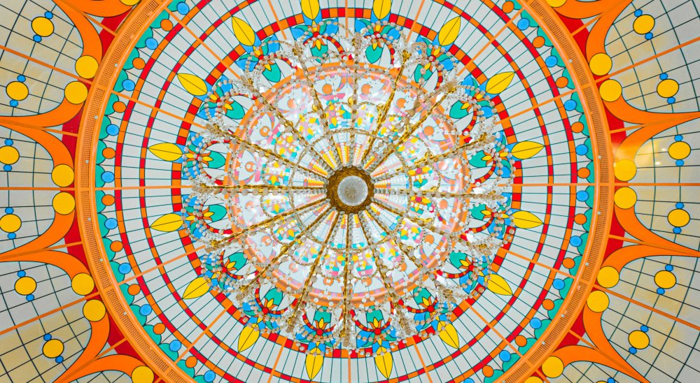 image diaporama