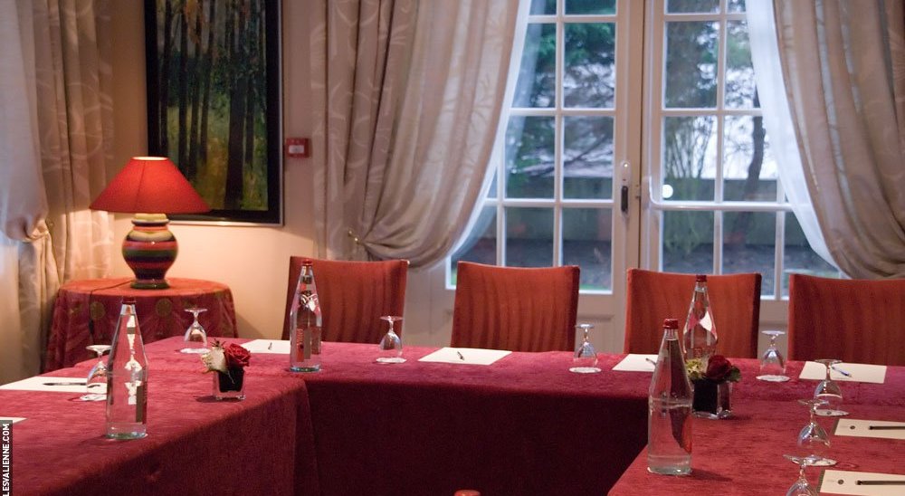 diavoorstelling